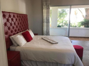 Vardos Lifestyle Guest House